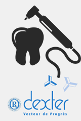 Dexter dentisterie conservatrice et chirurgie