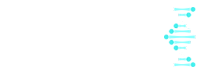 logo benslama