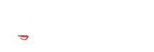 logo maxillofacial