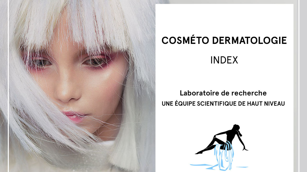 cosmeto dermatologie