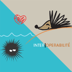interoperabilite