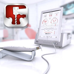 technologies
