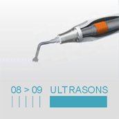 ultrasons