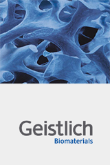 Geistlich biomatriaux dentaires