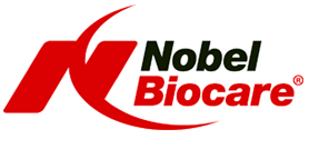 Nobel Bio Care